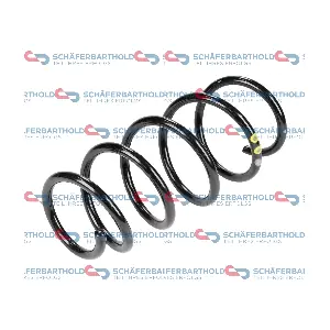 50534841 MOPAR PARTS