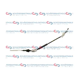 55230144 MOPAR PARTS