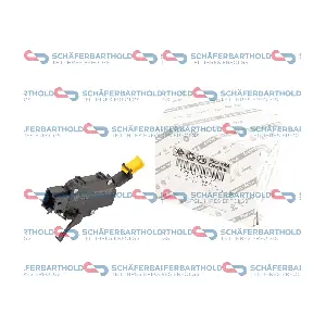 50512852 MOPAR PARTS