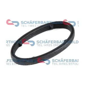 ORIGINAL Schäferbart 313 16 972 01 11