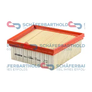 ORIGINAL Schäferbart 310 06 275 01 11