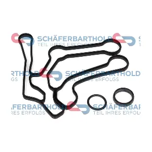313 16 983 01 11 ORIGINAL Schaferbart