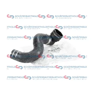 51885180 MOPAR PARTS