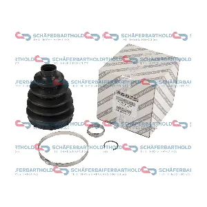 71771154 MOPAR PARTS