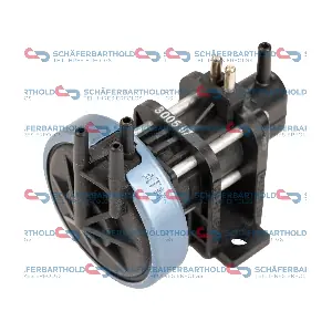 7646048 MOPAR PARTS