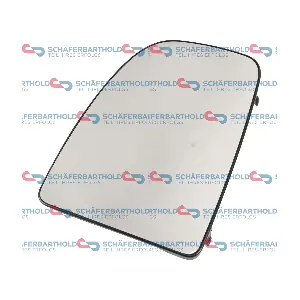 71748246 MOPAR PARTS