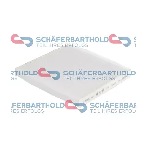 ORIGINAL Schäferbart 310 08 305 01 11