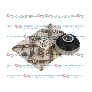 52027765 MOPAR PARTS