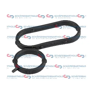 9808897280 MOPAR PARTS