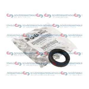 9819663880 MOPAR PARTS