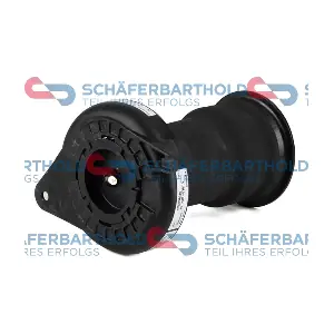 1350998080 FIAT