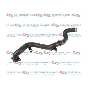 52078678 MOPAR PARTS