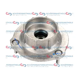 50552691 MOPAR PARTS
