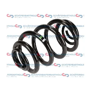 6000620080 MOPAR PARTS