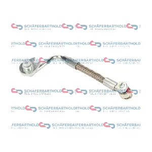55244330 MOPAR PARTS