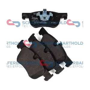 315 26 004 01 11 ORIGINAL Schaferbart