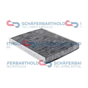 ORIGINAL Schäferbart 944 06 886 01 11