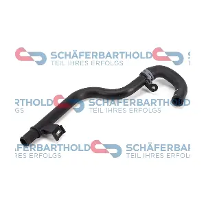 310 27 204 01 11 ORIGINAL Schaferbart