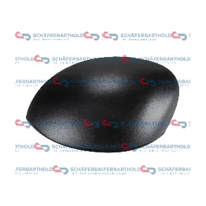 815240 MOPAR PARTS