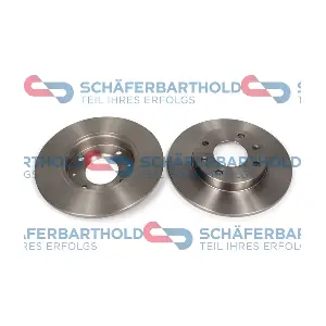 ORIGINAL Schäferbart 315 27 486 01 11