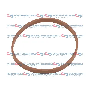 9677633180 MOPAR PARTS