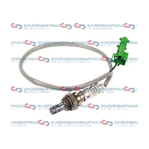 1628KN MOPAR PARTS