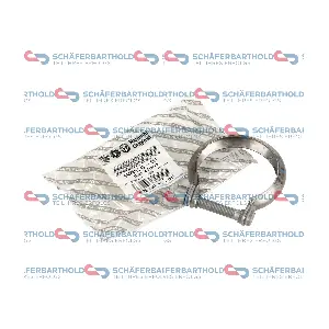 46816240 MOPAR PARTS