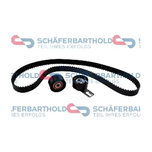 300 27 347 01 11 ORIGINAL Schaferbart