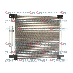 6000607000 MOPAR PARTS