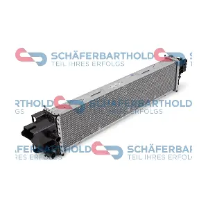 144614882R RENAULT