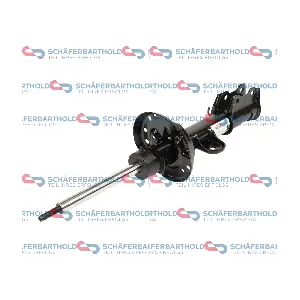 52170569 MOPAR PARTS