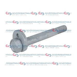 K06508486AA MOPAR PARTS