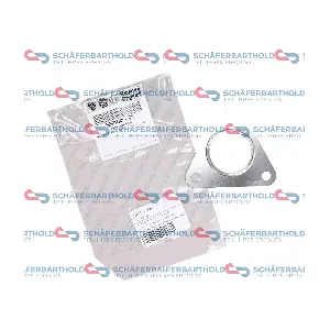 9659716780 MOPAR PARTS