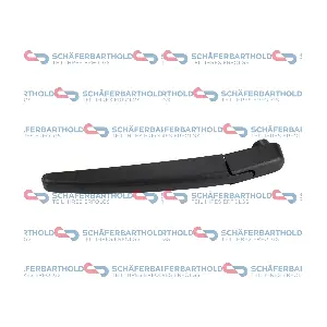 6429ET MOPAR PARTS