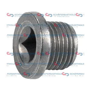 6000616071 MOPAR PARTS