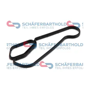 313 02 617 01 11 ORIGINAL Schaferbart