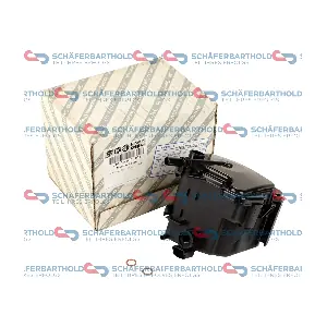9467616080 MOPAR PARTS