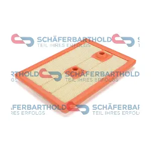 ORIGINAL Schäferbart 310 18 619 01 11