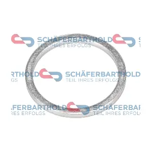 ORIGINAL Schaferbart 313 18 060 01 22