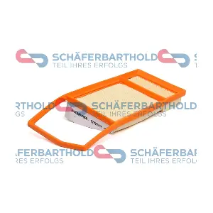 310 08 158 01 11 ORIGINAL Schaferbart