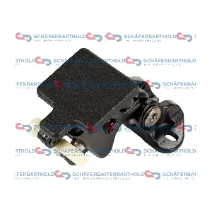 53347746 MOPAR PARTS