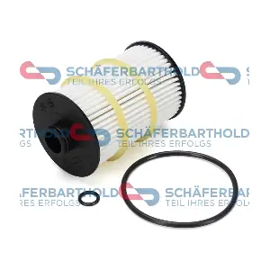 310 18 730 01 11 ORIGINAL Schaferbart