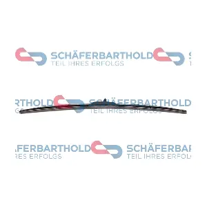431 27 051 01 11 ORIGINAL Schaferbart