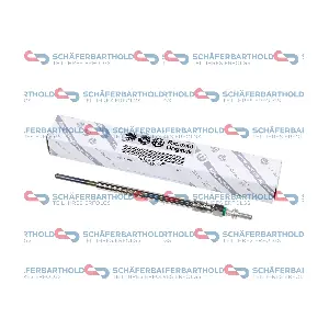 55208177 MOPAR PARTS