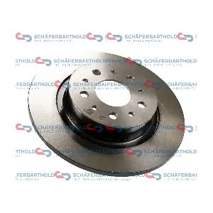 52067392 MOPAR PARTS