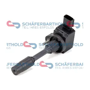 415 16 252 01 11 ORIGINAL Schaferbart