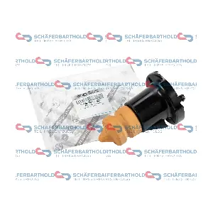 46529067 MOPAR PARTS