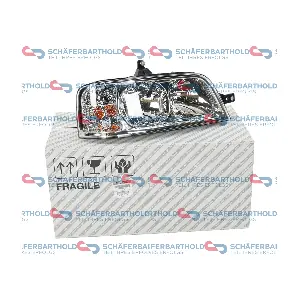 1347690080 MOPAR PARTS