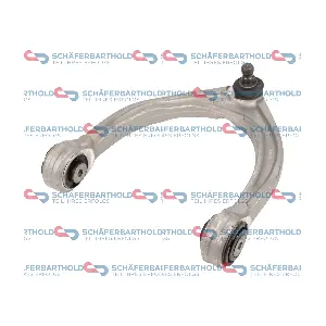 50538674 MOPAR PARTS