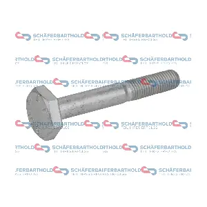 55190876 MOPAR PARTS